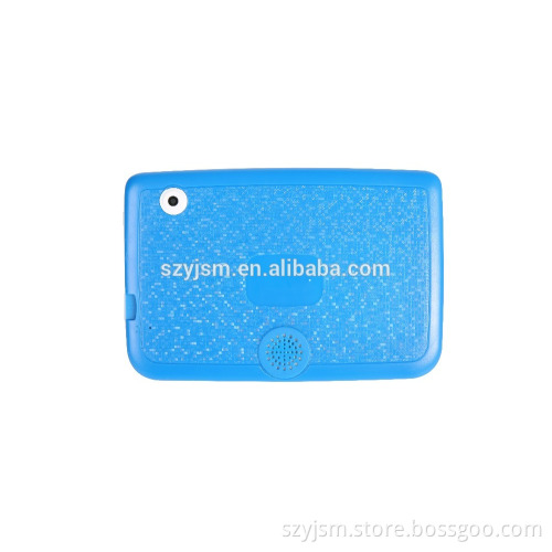 Cheapest allwinner RAM 1G ROM 8G android 5.1 kids tablet pc made in china